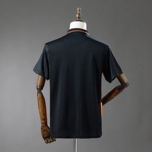 Camisa Holanda Retrô 2021
