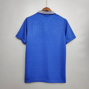 Camisa Everton Retrô 94/95