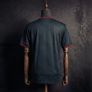 Camisa Torino Modelo Especial 25/26