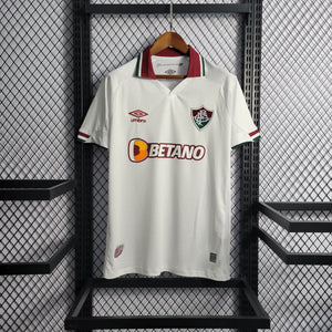 Camisa Fluminense Away 22/23