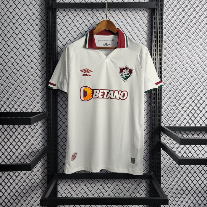 Camisa Fluminense Away 22/23