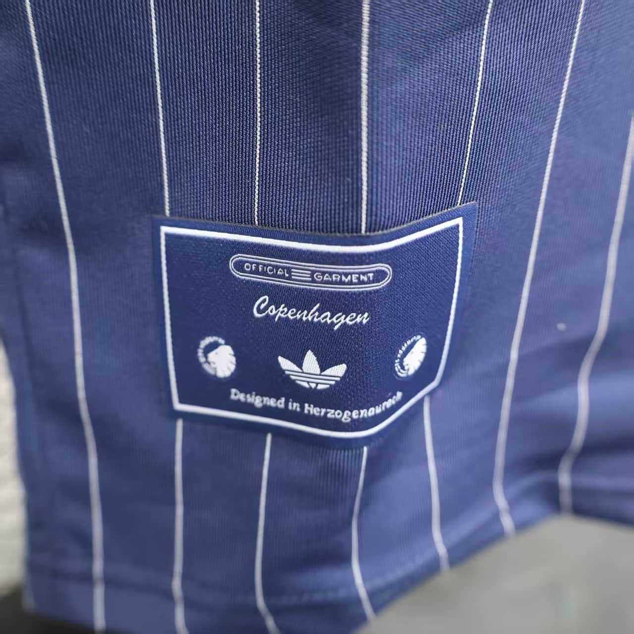 Camisa Newcastle United Retrô 25/26
