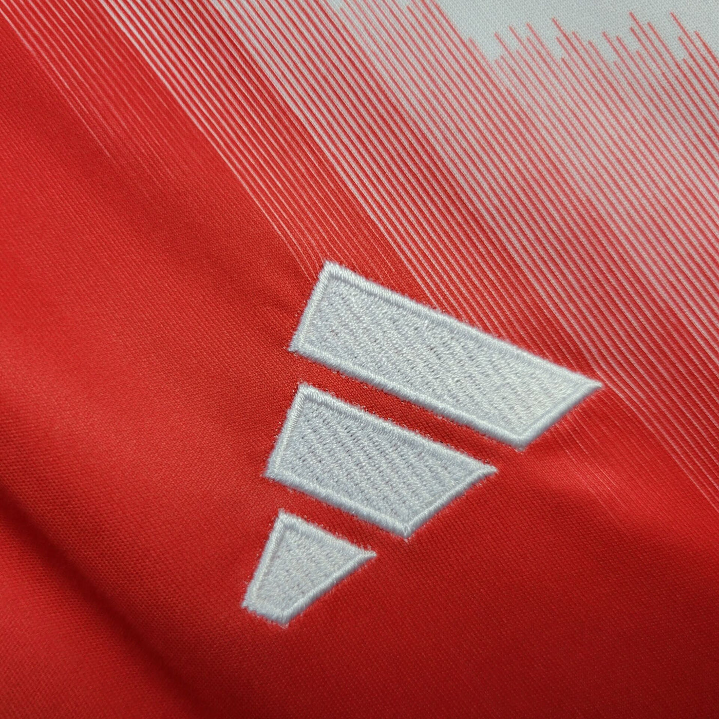 Camisa Bayern Munich Home 25/26 Feminina