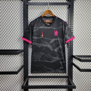 Camisa Chelsea Away 24/25