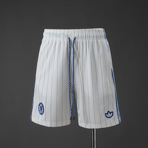 Short Chelsea Branca