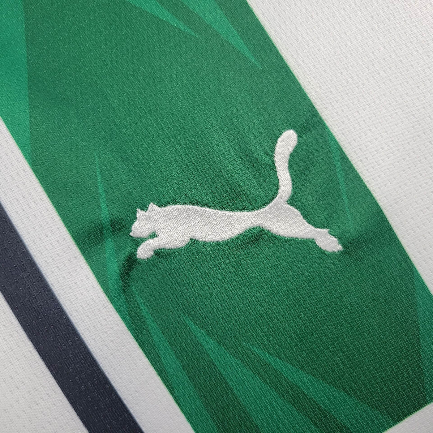 Camisa Borussia Monchengladbach Home 24/25