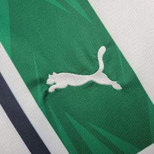 Camisa Borussia Monchengladbach Home 24/25