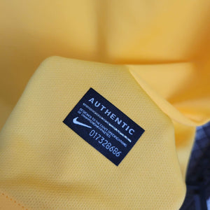 Camisa Juventus Retrô 13/14
