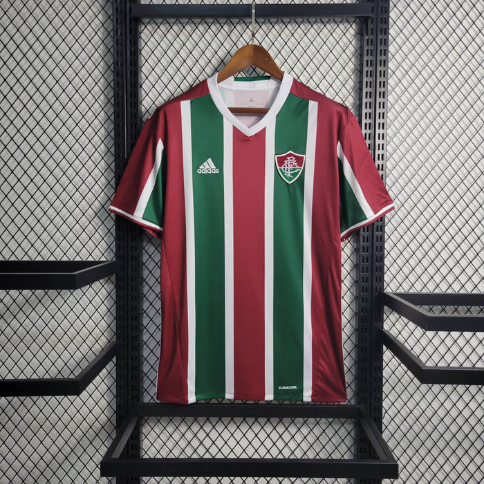 Camisa Fluminense Retrô 16/17