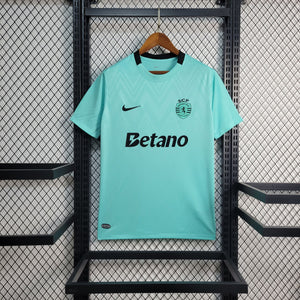 Camisa Portugal Away 25/26