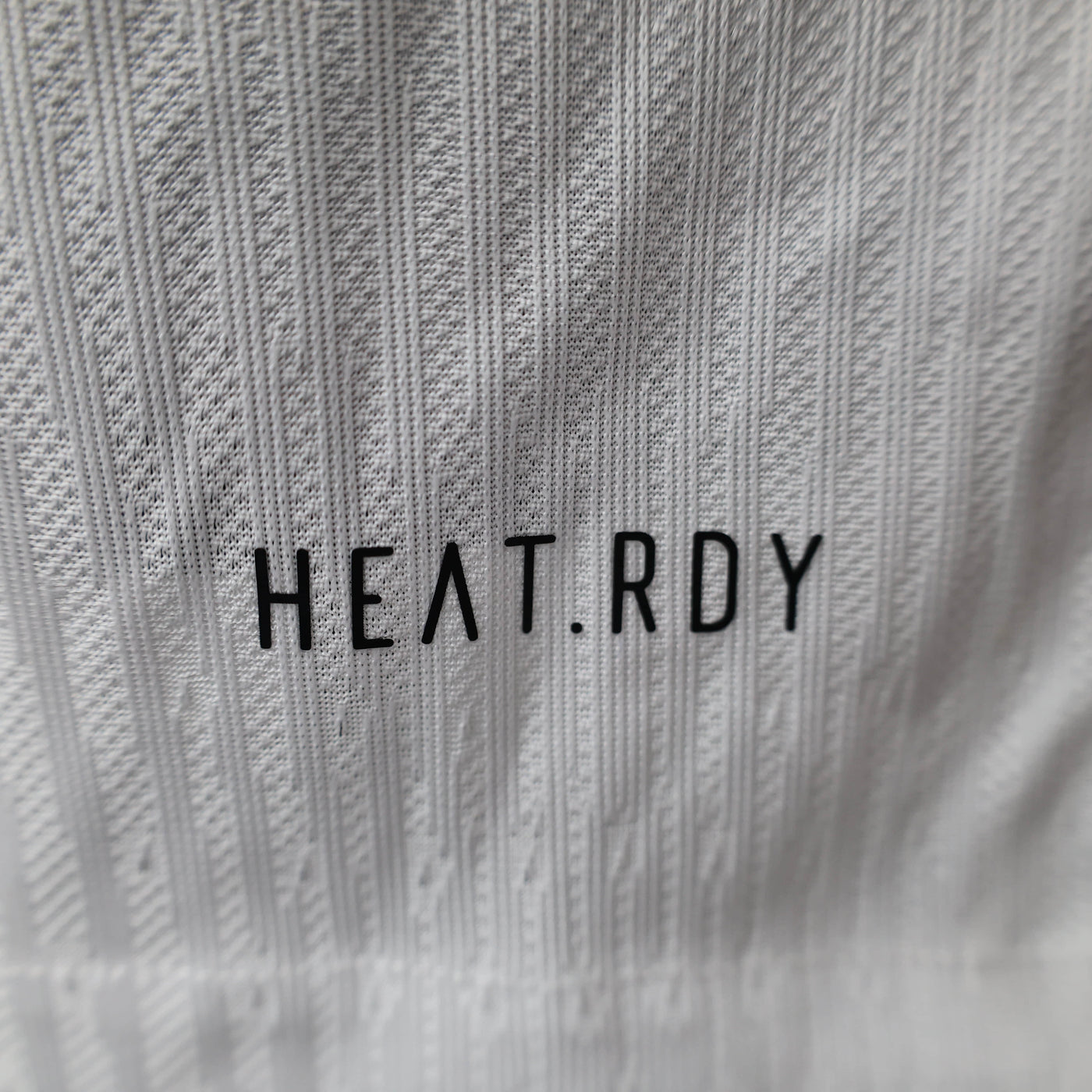 Camisa West Ham United Away Jogador 24/25