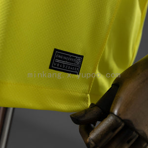 Camisa Tottenham Hotspur Away 25/26