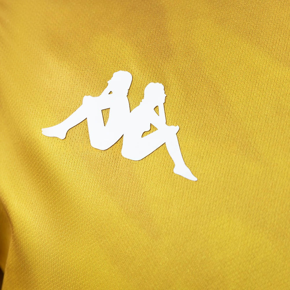 Camisa Tunísia Modelo Especial 2026