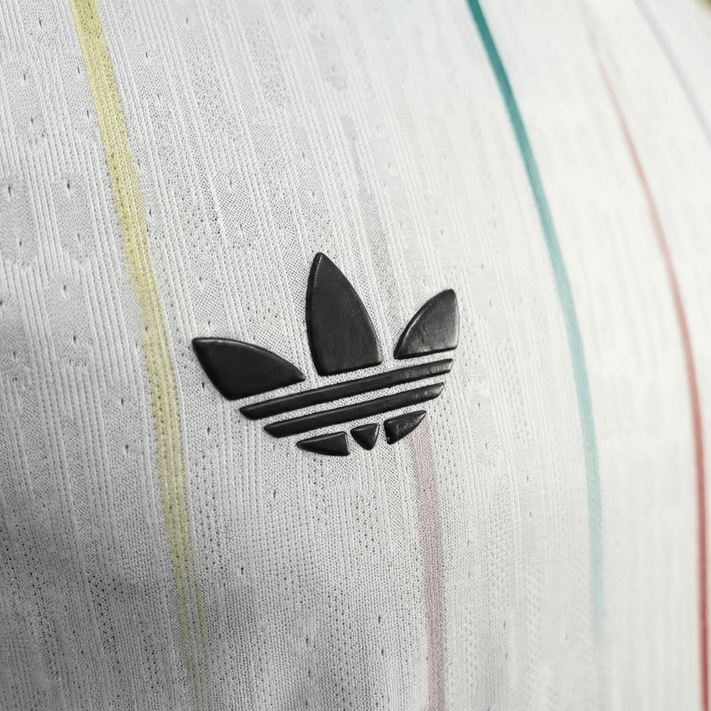 Camisa Japão Away Jogador 2026