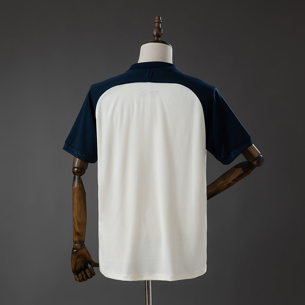Camisa Remo Away 26/27