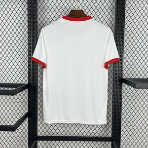 Camisa África do Sul Modelo Especial 25/26