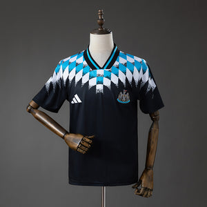 Camisa Newcastle United 26/27