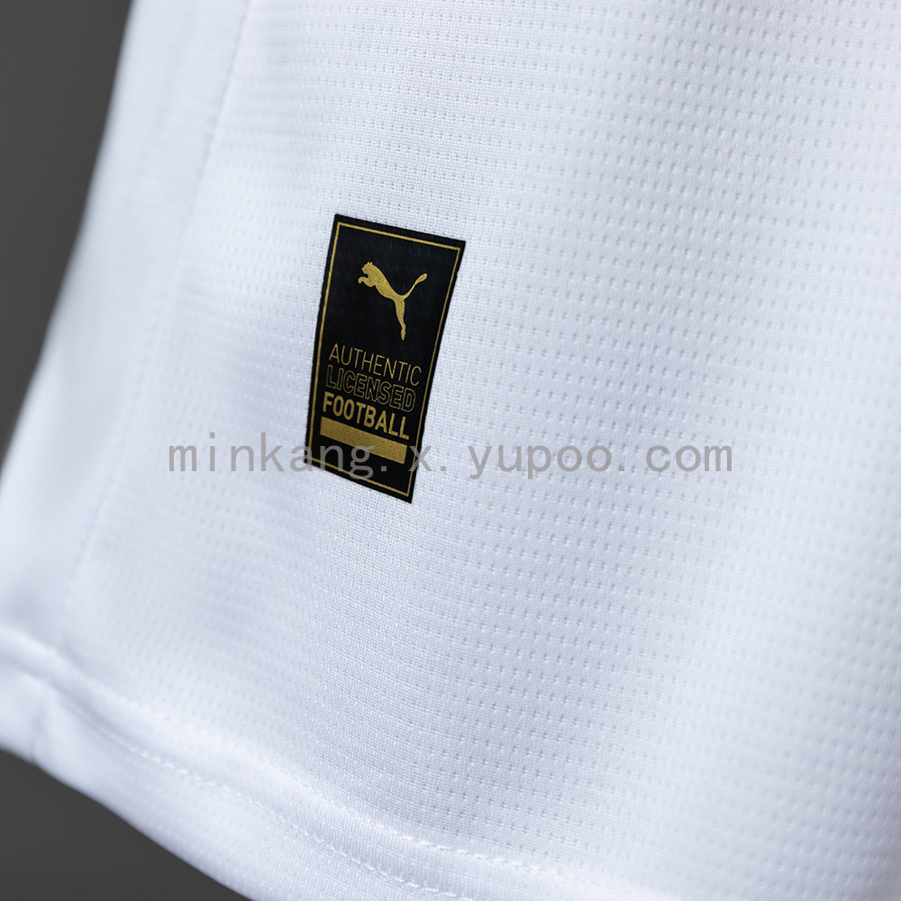 Camisa Braga Away 4xl9 25/26