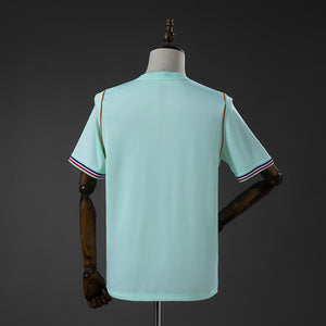 Camisa França Away 2026