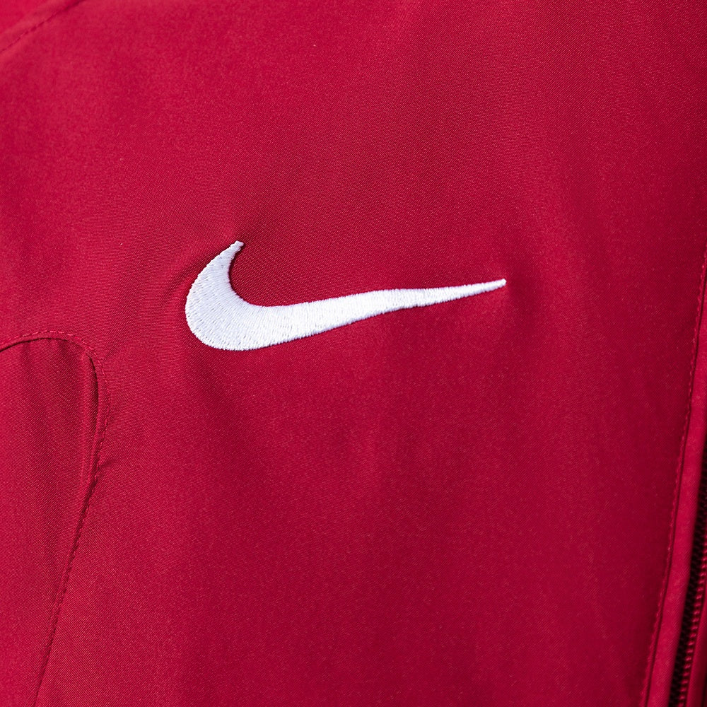 Camisa Arsenal Retrô 05/06