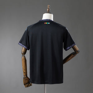 Camisa Colo Colo Away 4xl8 26/27