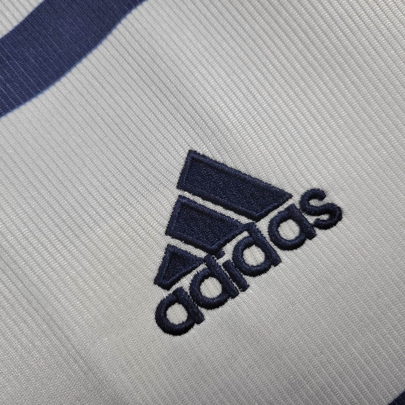 Camisa Bayern Munich Retrô 1998