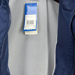 Camisa Chelsea Modelo Especial Jogador 12/13