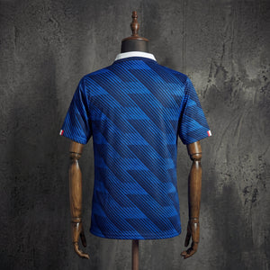 Camisa França Home 2026