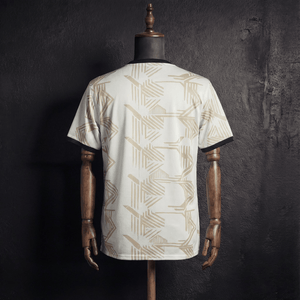 Camisa Portugal Modelo Especial 25/26