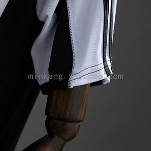 Camisa Newcastle United Retrô 03/05