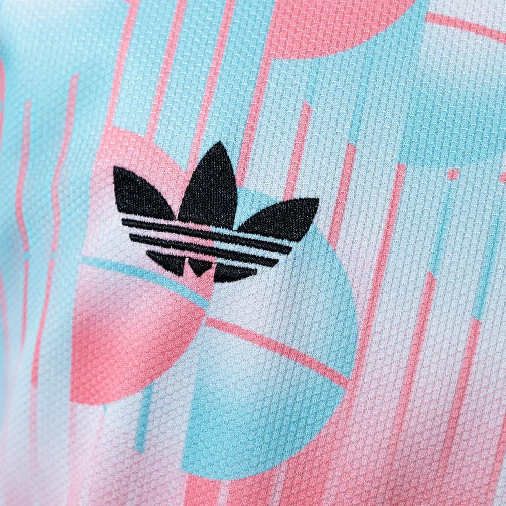Camisa Bélgica Away 2026