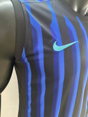 Camisa Inter Milan Home 25/26