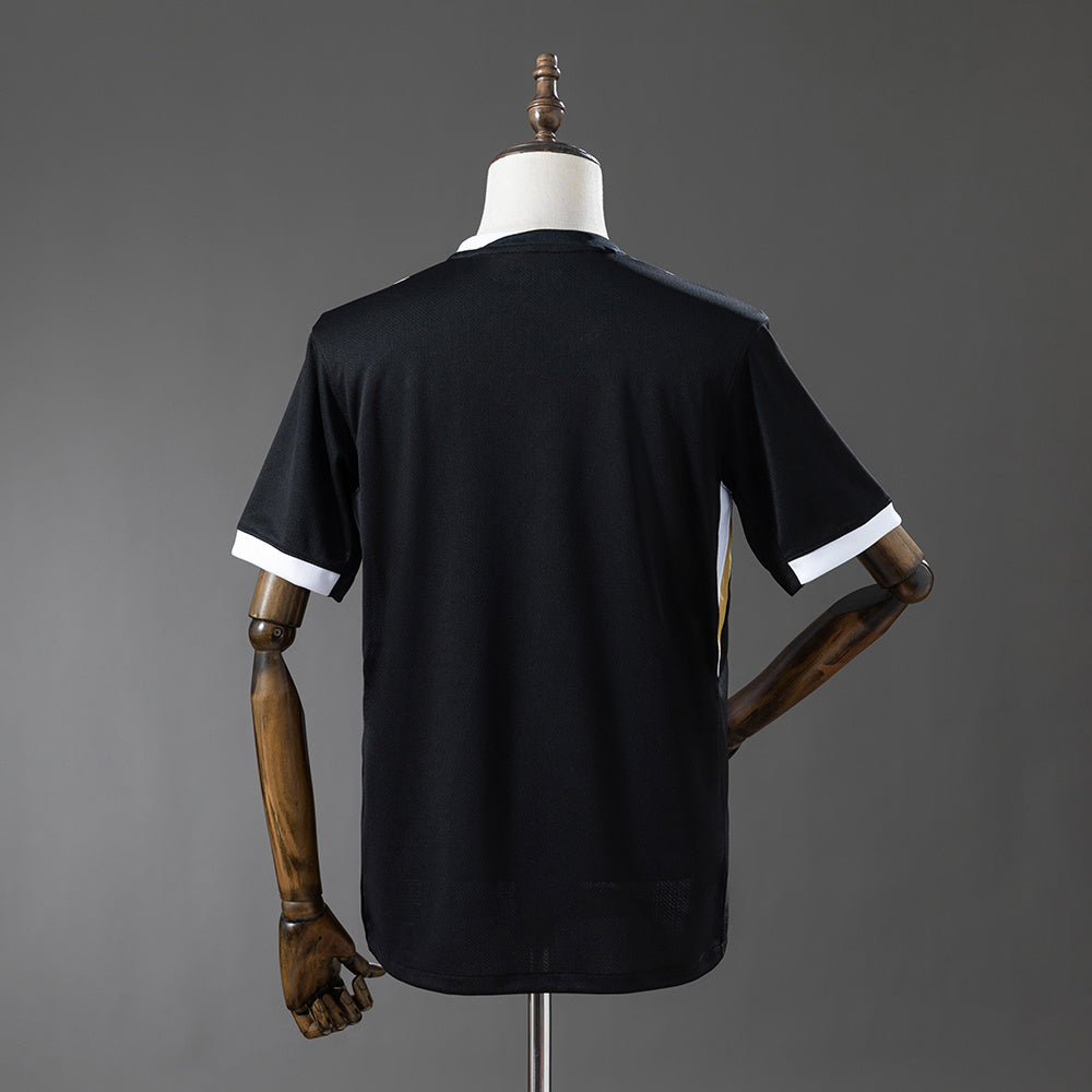 Camisa Atlético Mineiro Home 4xl8 26/27