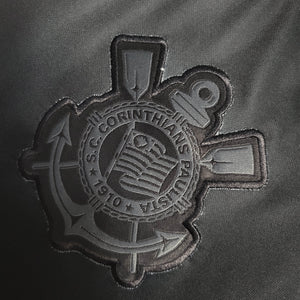 Camisa Corinthians Modelo Especial 22/23