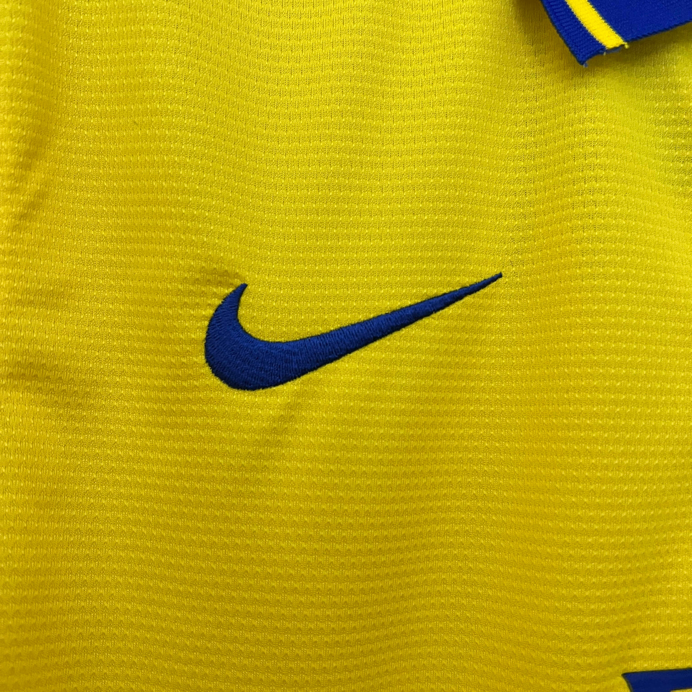 Camisa Arsenal Retrô 13/14