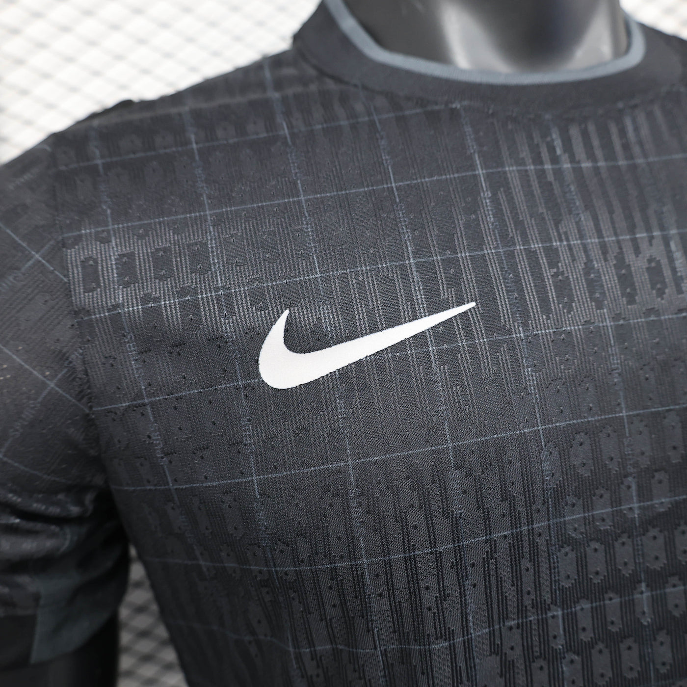 Camisa Tottenham Hotspur Modelo Especial Jogador 25/26