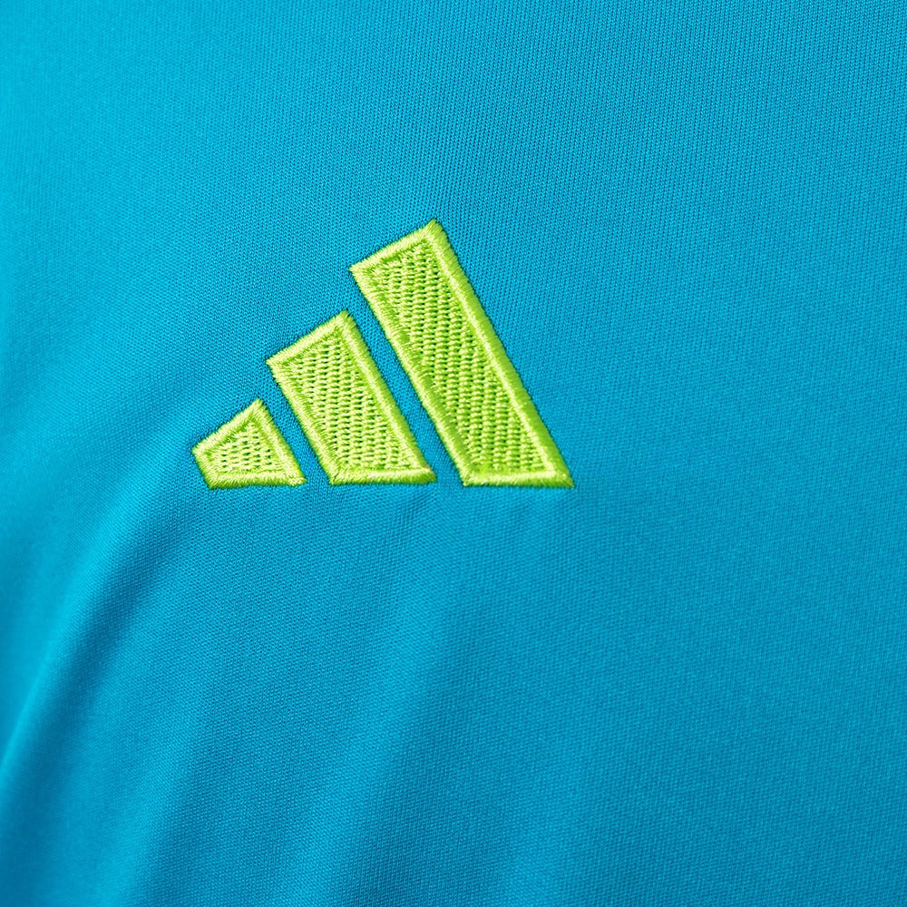 Camisa Espanha Modelo Especial 2026