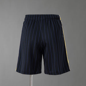 Short Manchester United Preta