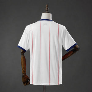 Camisa Chelsea Third 26/27
