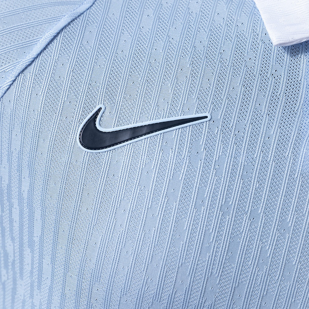 Camisa Uruguai Home Jogador 2026