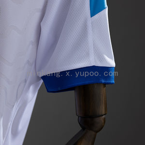 Camisa Paysandu Away 4xl7 25/26