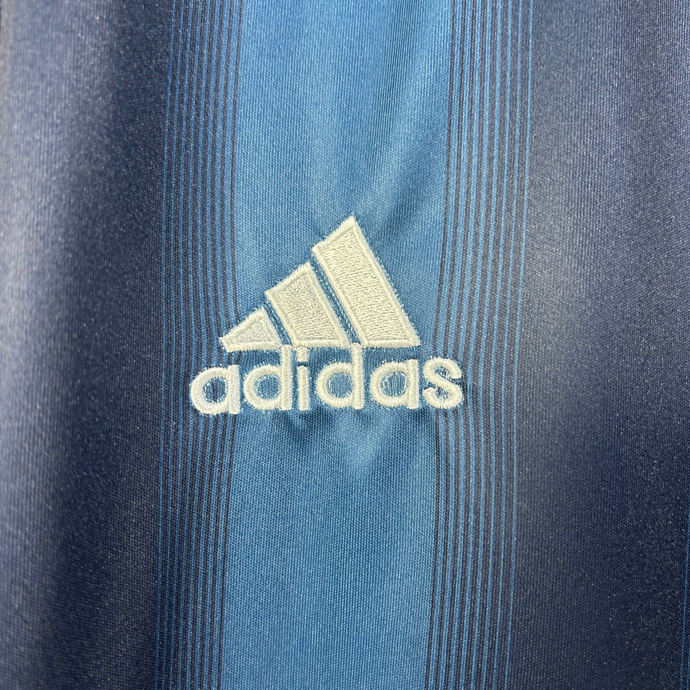Camisa Newcastle United Retrô 05/06