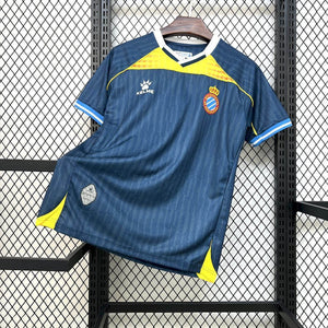 Camisa Espanyol Away 25/26