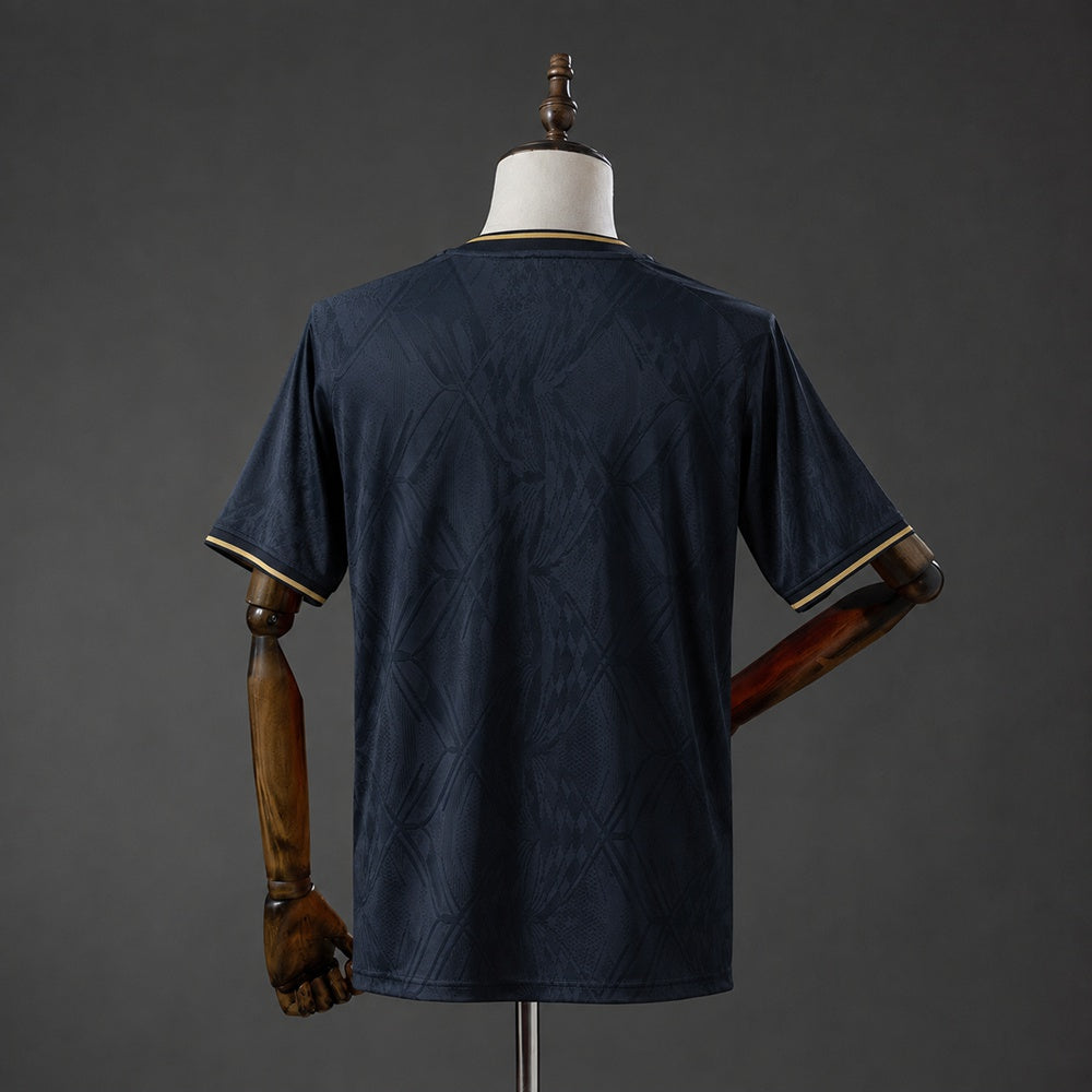 Camisa Corinthians 26/27