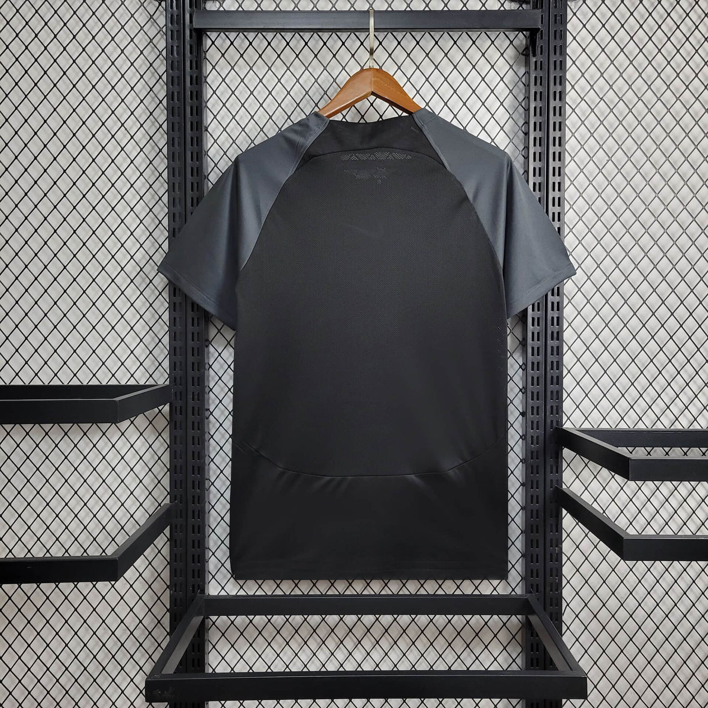 Camisa Corinthians Treino 2024