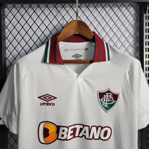 Camisa Fluminense Away 22/23