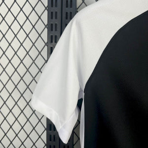 Camisa Corinthians Away