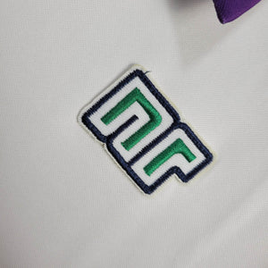 Camisa Fiorentina Retrô 84/85