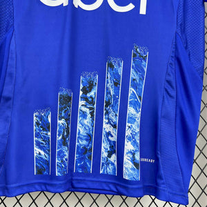 Camisa Como Home 25/26