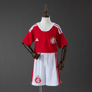 Kit Infantil Internacional 26/27